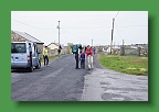 Connemara (169)